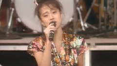 ジプシー・クイーン