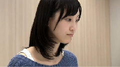 朝日新聞 AKB的人生論 松井玲奈