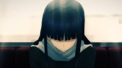 无法割舍的眷念