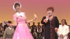 こんにちわ赤ちゃん