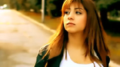 Само тази нощ