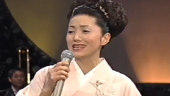 ウイスキーがお好きでしょ