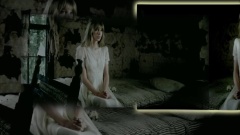 Taylor Swift - Safe & Sound