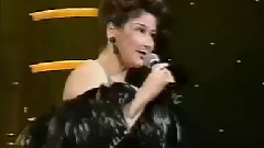 奋斗 & 春雨弯刀 & 梦想号黄包车