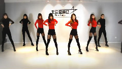 音悦stage - Marionette