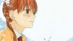 冬去春来 夏末秋至