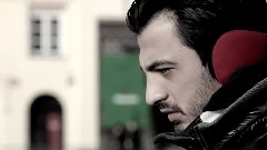 Panta Kai Pantou Mazi Sou