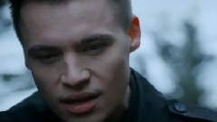 Two Hearts Set On Fire