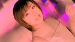 Distance 发行倒数1天 CM