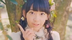 片思いの唐扬げ