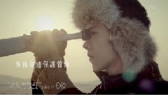 [NBB]纪念陪鹿晗走过的一年-Heaven