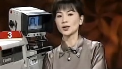 怀念凤飞飞特辑鸾凤和鸣