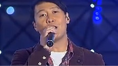 今夜你会不会来 & 两个人的烟火