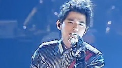 周杰伦 - 2007世界巡回演唱会