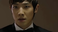 韩剧< IRIS2 > EP07 李准Cut 中文字幕