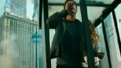 Dead And Gone Part 3