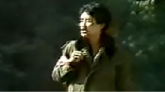 林子祥 - 我要走天涯