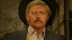 林子祥 - 似梦迷离