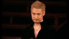 张学友 - 怎么舍得你