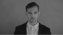 I'm In Love With A German Film Star