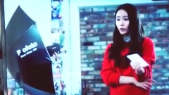 金希澈 IG更新第一则