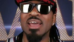 Pitbull - Spread My Wings (Davis Redfield Mix)