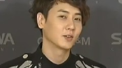 Mnet Wide Teen Top Cut 13/03/18