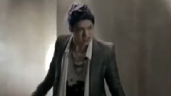 Photoshoot & MV 拍摄花絮 Vinson罗宇胜 CUT