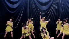 君さえ居れば何も要らない