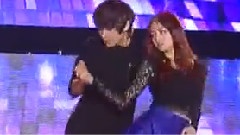 Cueca & Livin La Vida Loca & Gangnam Style