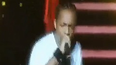 Take Ya Home & Let's Get Down