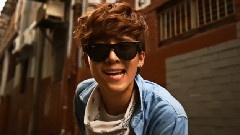 OFFROAD - Head Banging