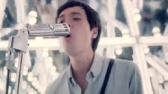 POP ETC - Keep It For Own