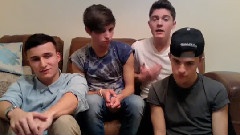 As Long As You Love Me