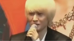 能成为第二个Psy的世界Idol5位