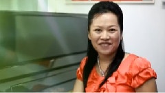 歌起南方声震世界