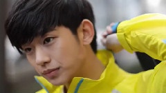 prospecs W shproject 制作影像