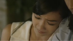 只是玩笑 电影<港都>主题曲