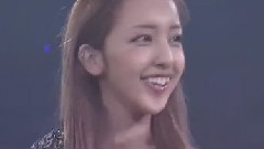 AKB48 29th第三回猜拳选拔大会 预选赛