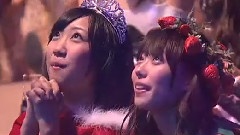 AKB48 29th第三回猜拳选拔大会 预选赛