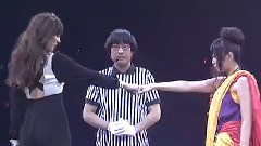 AKB48 29th第三回猜拳选拔大会 预选赛