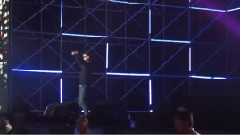 不能分手的女人