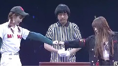 AKB48 29th第三回猜拳选拔大会 预选赛