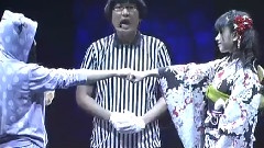 AKB48 29th第三回猜拳选拔大会 预选赛