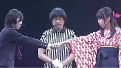 AKB48 29th第三回猜拳选拔大会 预选赛