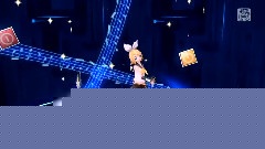 えれくとりっく・えんじぇぅ