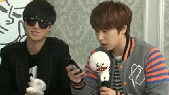 Line Star闲谈 Part.2