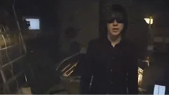 You Can't Judge A Book By The Cover