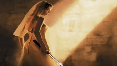 影视原声,Shivaree - Goodnight Moon