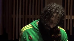 Snoop Doggy Dogg - No Guns Allowed